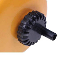 Fuel Water Separator Filter 87803444 for CASE Engine F5HFL413B A002 Loader 580N 580SM 590SM SR130 SR160 SR240 SR270 SV250