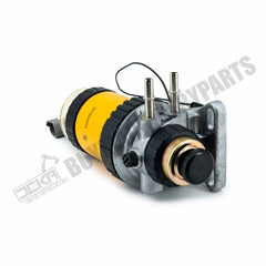 Fuel Water Separator Filter Assembly 32/925914 32925914 for JCB 2CX 3CX 4CX