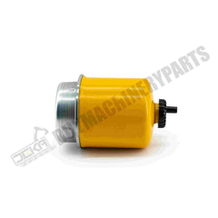 Fuel Water Separator Filter VOE12750603 for Volvo Loader MC110C MC115C MC125C MC135C MC155C MCT110C MCT145C
