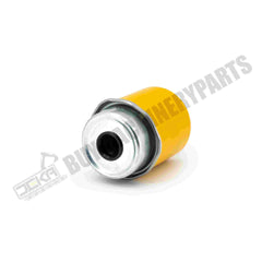 Fuel Water Separator Filter VOE12750603 for Volvo Loader MC110C MC115C MC125C MC135C MC155C MCT110C MCT145C