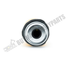 Fuel Water Separator Filter VOE12750603 for Volvo Loader MC110C MC115C MC125C MC135C MC155C MCT110C MCT145C