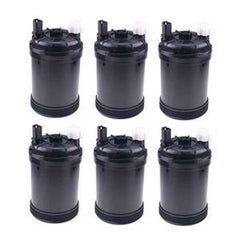 Fuel Filter Water Separator 5319680 for Cummins B4.5/B6.7/F3.8/ISB6.7/ISL9/QSB4.5/QSB6.7/QSL9 Engines