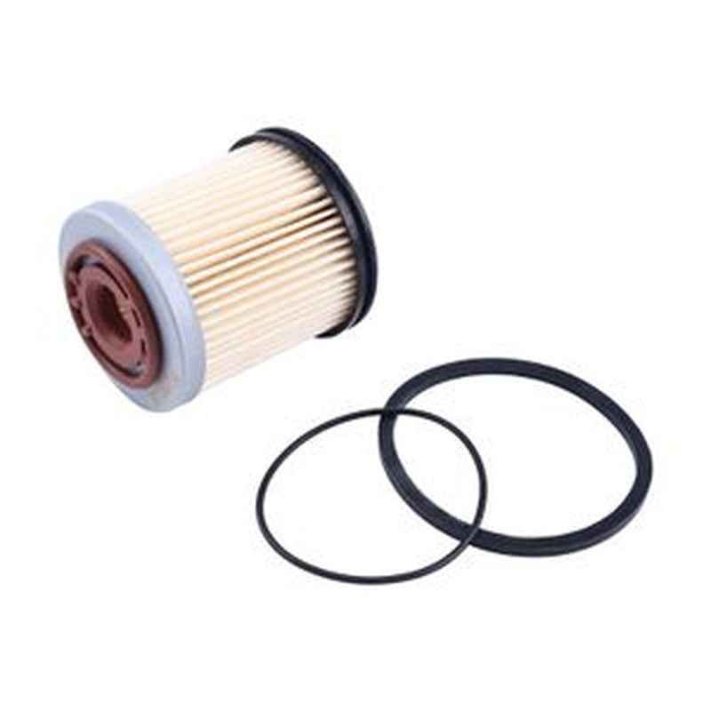 Fuel Water Separator for Racor Parker Engines R11T R11S