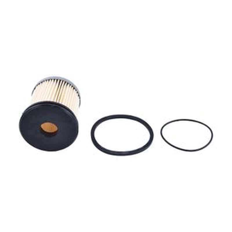Fuel Water Separator for Racor Parker Engines R11T R11S