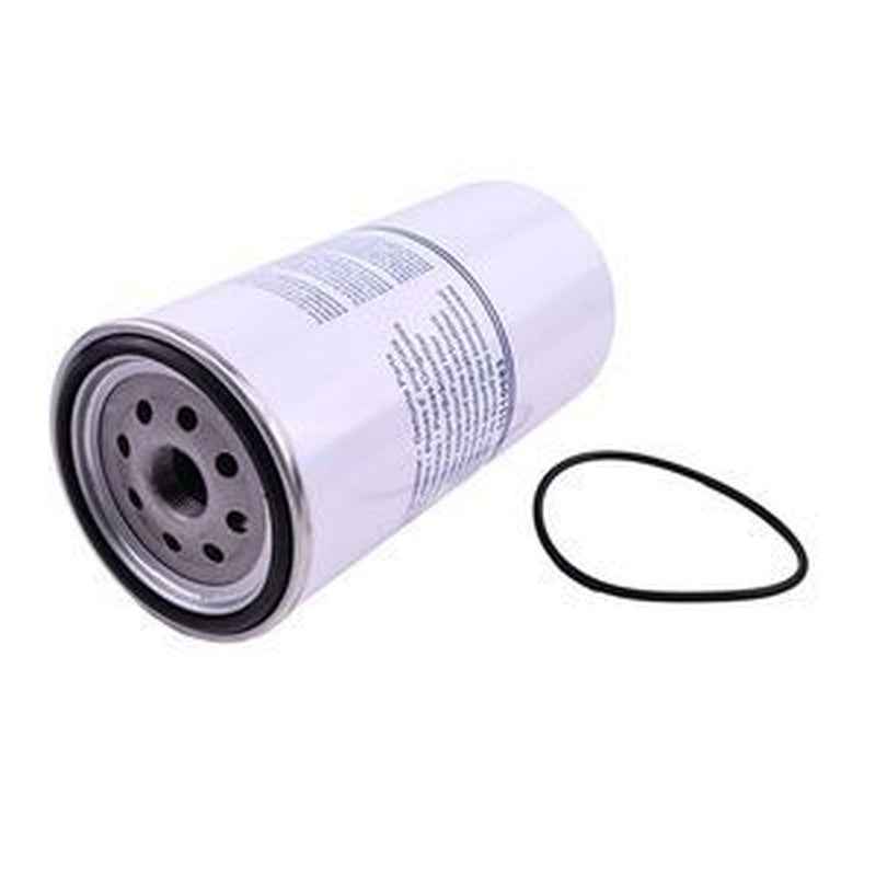 Fuel Water Separator VH23414E0020 for New Holland E235BSR Excavator