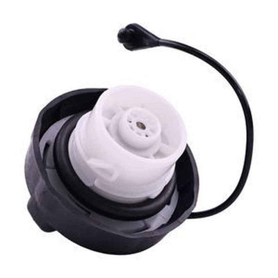 Fuel Cap 52127863AB 52100116AB for Jeep Wrangler 1998-2000