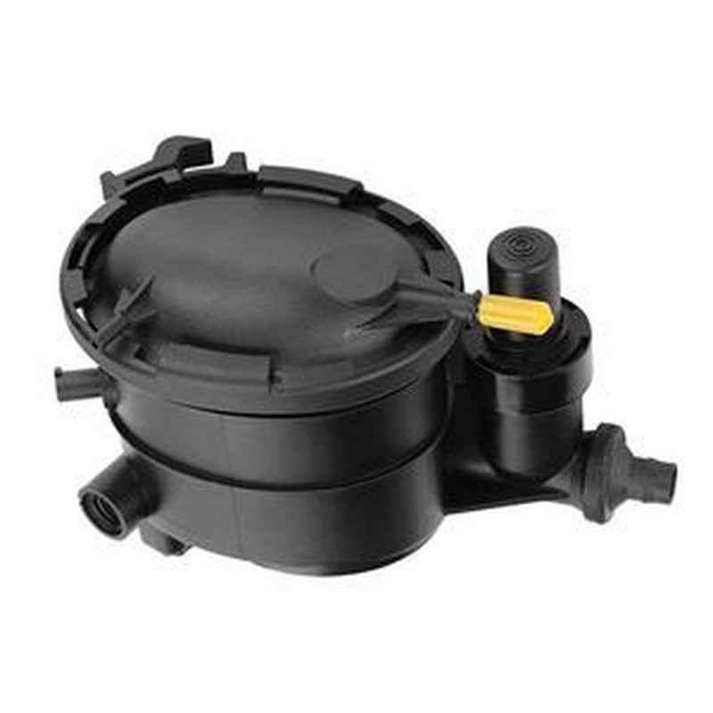 Fuel Filter 191144 for Citroen Berlingo/Peugeot Partner/Expert