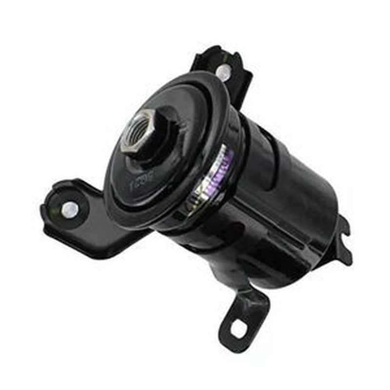 Fuel Filter 23300-79545 for Toyota Camry & Solara 1997-2002