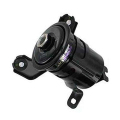 Fuel Filter 23300-79545 for Toyota Camry & Solara 1997-2002