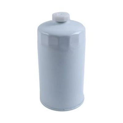 Fuel Filter 84477348 for CASE 420 430 435 440 445 450 465 Engines