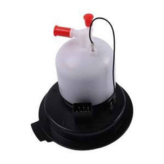 Fuel Filter 97020142400 for 2010-2016 Porsche Panamera