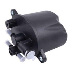 Fuel Filter WK12001 for Mitsubishi Outlander III & Ford Mondeo III IV