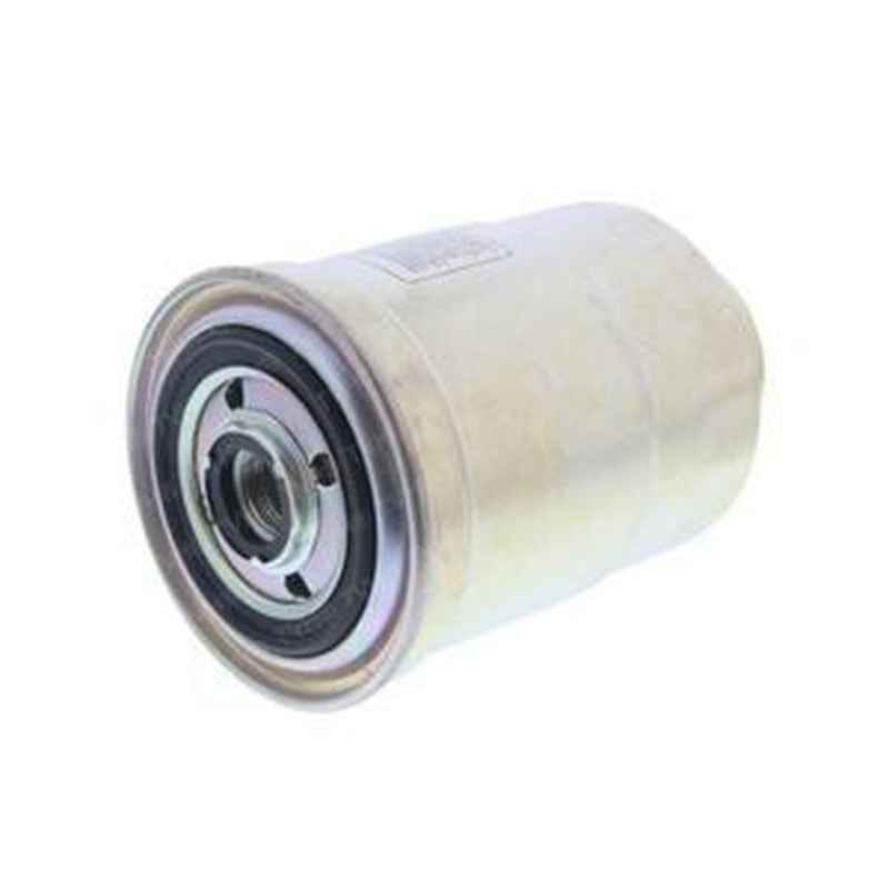 Fuel Filter Z8943692990 for Komatsu FG20ST-16 FG20SHT-16 FG20T-16 Nissan K21 K25 Engines