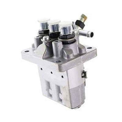 Fuel Injection Pump 094500-3800 for Mitsubishi S12A2 S16R S6R S8U Engines