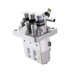 Fuel Injection Pump 094500-3800 for Mitsubishi S12A2 S16R S6R S8U Engines