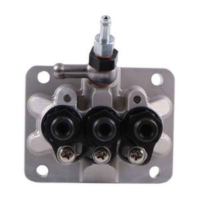 Fuel Injection Pump 094500-8420 for Denso Perkins Engines