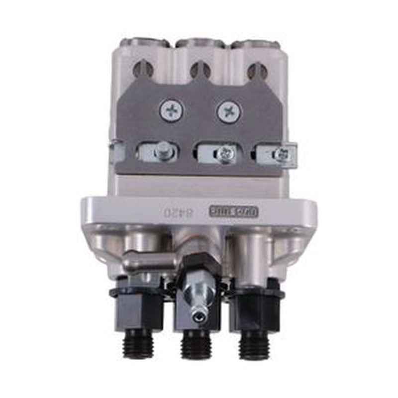 Fuel Injection Pump 094500-8420 for Denso Perkins Engines
