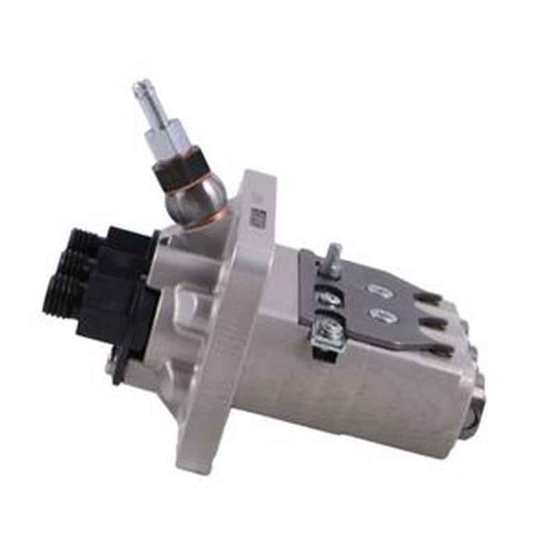 Fuel Injection Pump 094500-8420 for Denso Perkins Engines