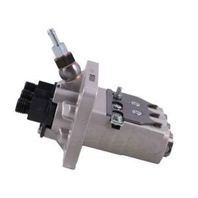 Fuel Injection Pump 094500-8420 for Denso Perkins Engines