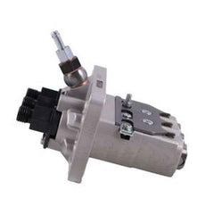 Fuel Injection Pump 094500-8420 for Denso Perkins Engines