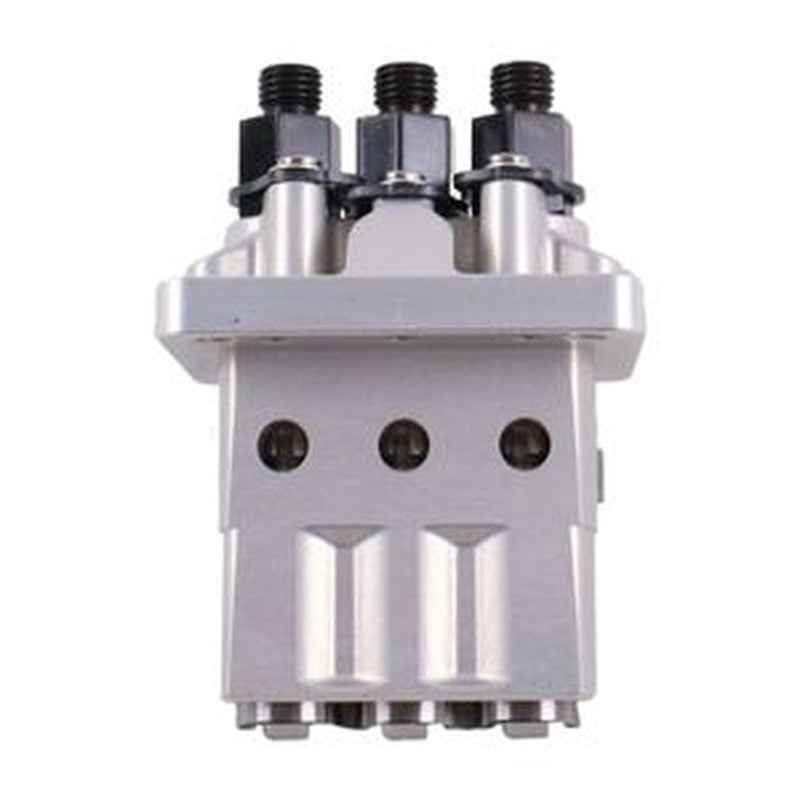 Fuel Injection Pump 094500-8420 for Denso Perkins Engines