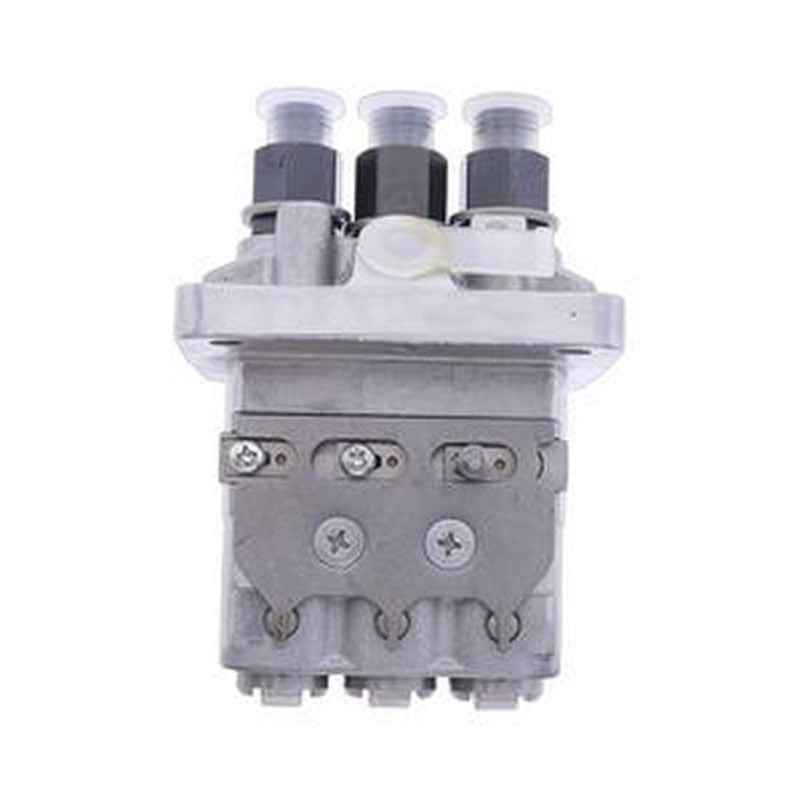 Fuel Injection Pump 094500-8760 for Perkins Engine