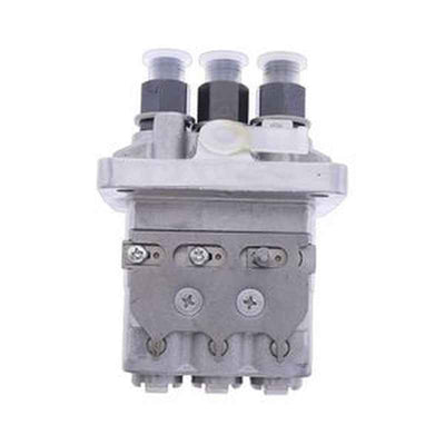 Fuel Injection Pump 094500-8760 for Perkins Engine