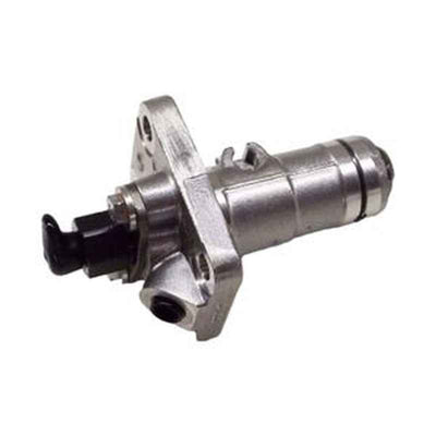 Fuel Injection Pump 104136-1000 9410618094 8-97129613-1 for Isuzu Engine UM4LC1