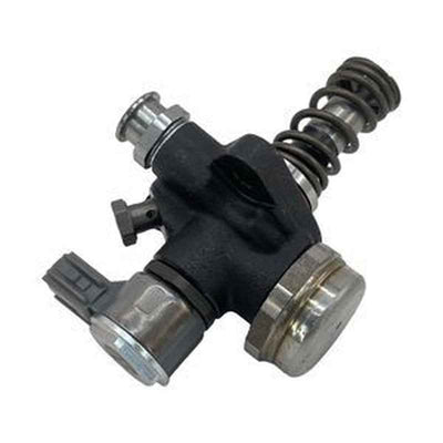 Fuel Injection Pump 16700-A020P for Mitsubishi L200 Triton Strada