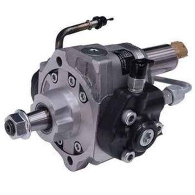 Fuel Injection Pump 20R-4784/370-8364 for Perkins/Caterpillar 4YL/C4.4 Engines