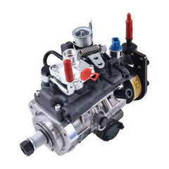 Fuel Injection Pump 2644H042 9320A533G for Perkins 1104C.44TA Engine