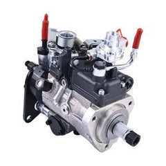 Bomba injetora de combustível 2644H605 248-2366 para motor Perkins 1104C, CAT 312D2/313D2/914G