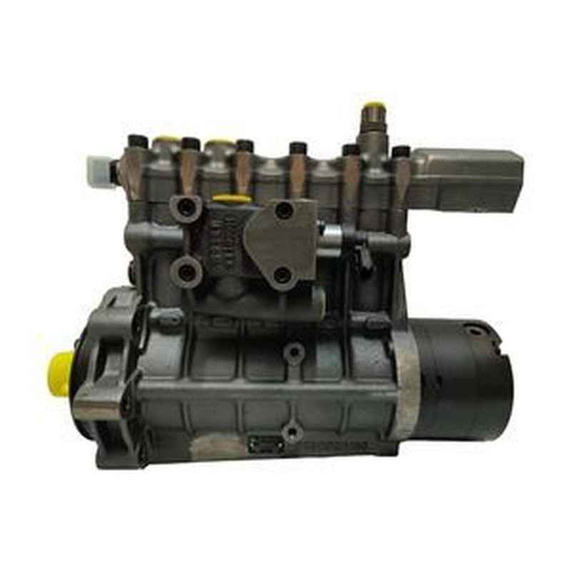 Fuel Injection Pump 2888810 for Cummins QSK50/QSK60 Engines