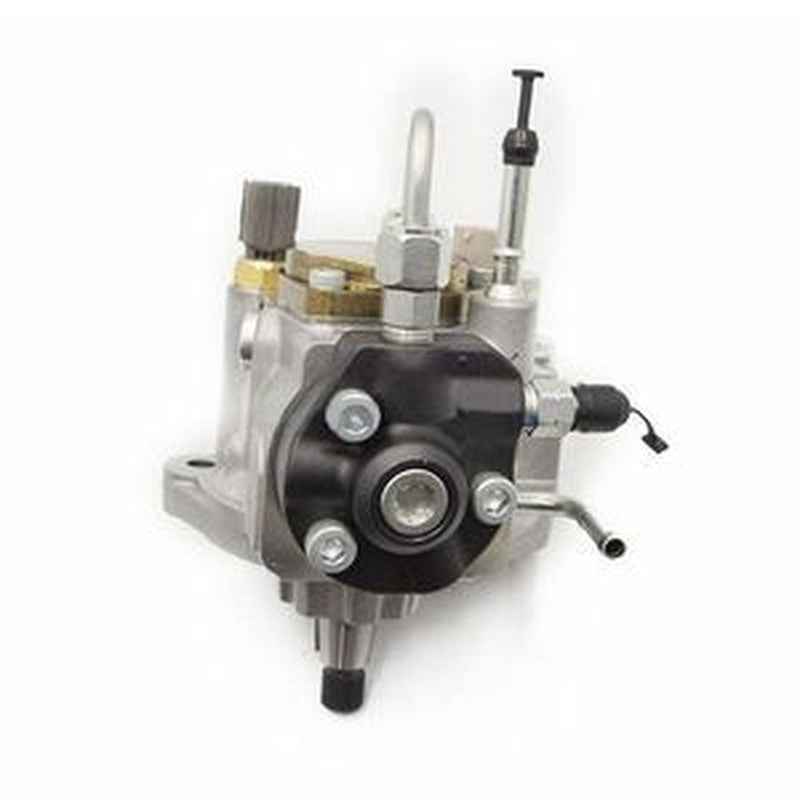 Fuel Injection Pump 294050-0590 Compatible with Denso Nissan UD Truck MD92