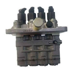 Fuel Injection Pump 62156001250 for Iseki Engine