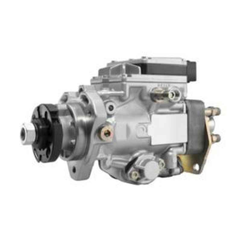 Fuel Injection Pump 836764787 0-460-424-319 for AGCO LT90A Tractor