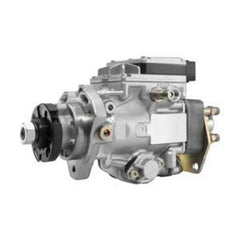 Fuel Injection Pump 836764787 0-460-424-319 for AGCO LT90A Tractor