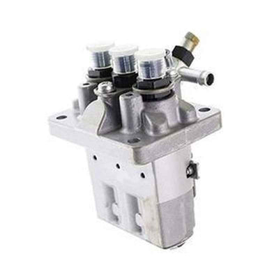 Fuel Injection Pump 094500-4570 MM436648 for Mitsubishi Engine