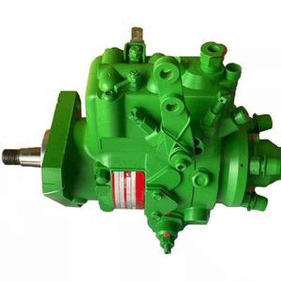 Fuel Injection Pump 12345-67890 for John Deere Engine 4045 Tractor 5090E 5415 5425 5615 5625 5715