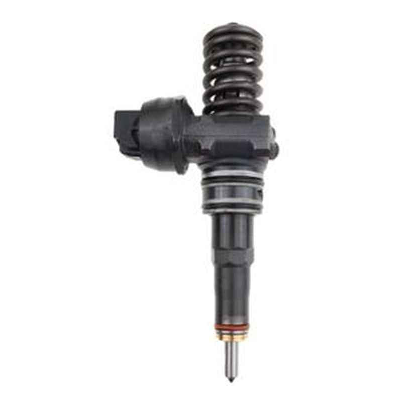 Fuel Injector 0414720309 0986441578 for Volkswagen Touareg Transporter 2006-2010