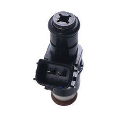 Fuel Injector 0470-762 for Arctic Cat Prowler 550 700 XT XTX