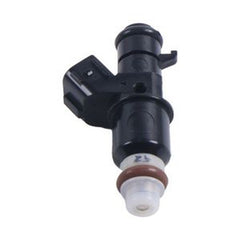 Fuel Injector 0470-762 for Arctic Cat Prowler 550 700 XT XTX