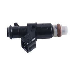 Fuel Injector 0470-762 for Arctic Cat Prowler 550 700 XT XTX