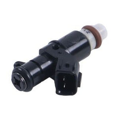 Fuel Injector 0470-762 for Arctic Cat Prowler 550 700 XT XTX
