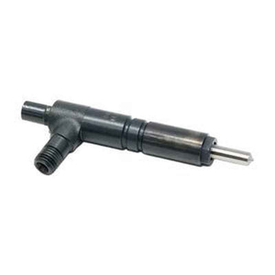 Fuel Injector 1G855-53002 for Kubota Engine V2403