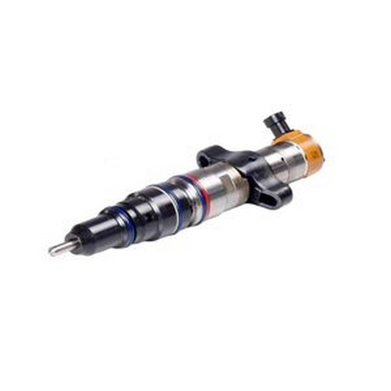 Fuel Injector 243-4503 for Caterpillar CAT Engine C7