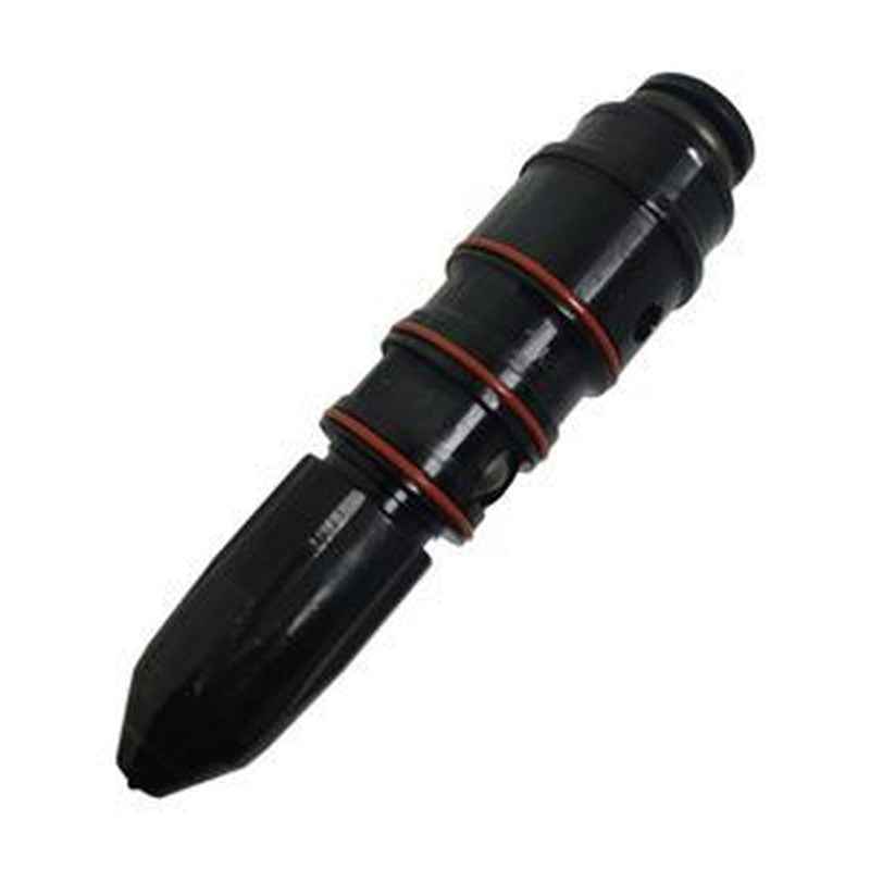 Fuel Injector 3054248 & 3018833 for Cummins V28 Engine