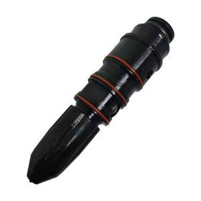 Fuel Injector 3054248 & 3018833 for Cummins V28 Engine