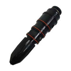 Fuel Injector 3054248 & 3018833 for Cummins V28 Engine