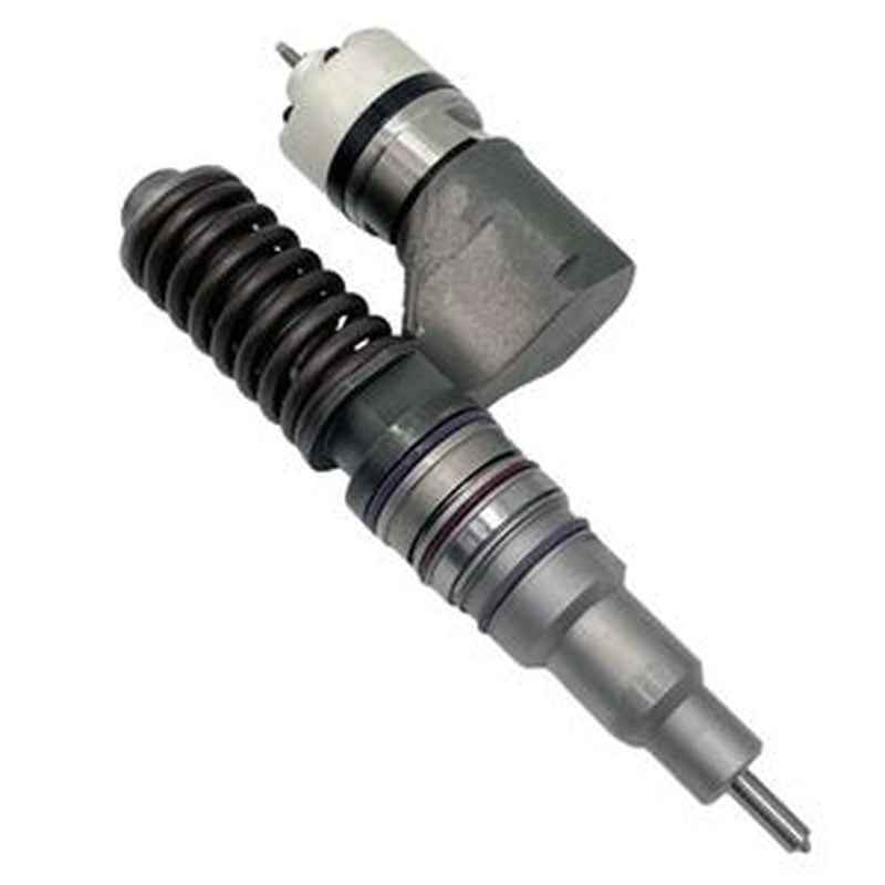 Fuel Injector 3964404 for Volvo D12A340/D12A420/D12C Truck FH12 VHD VN